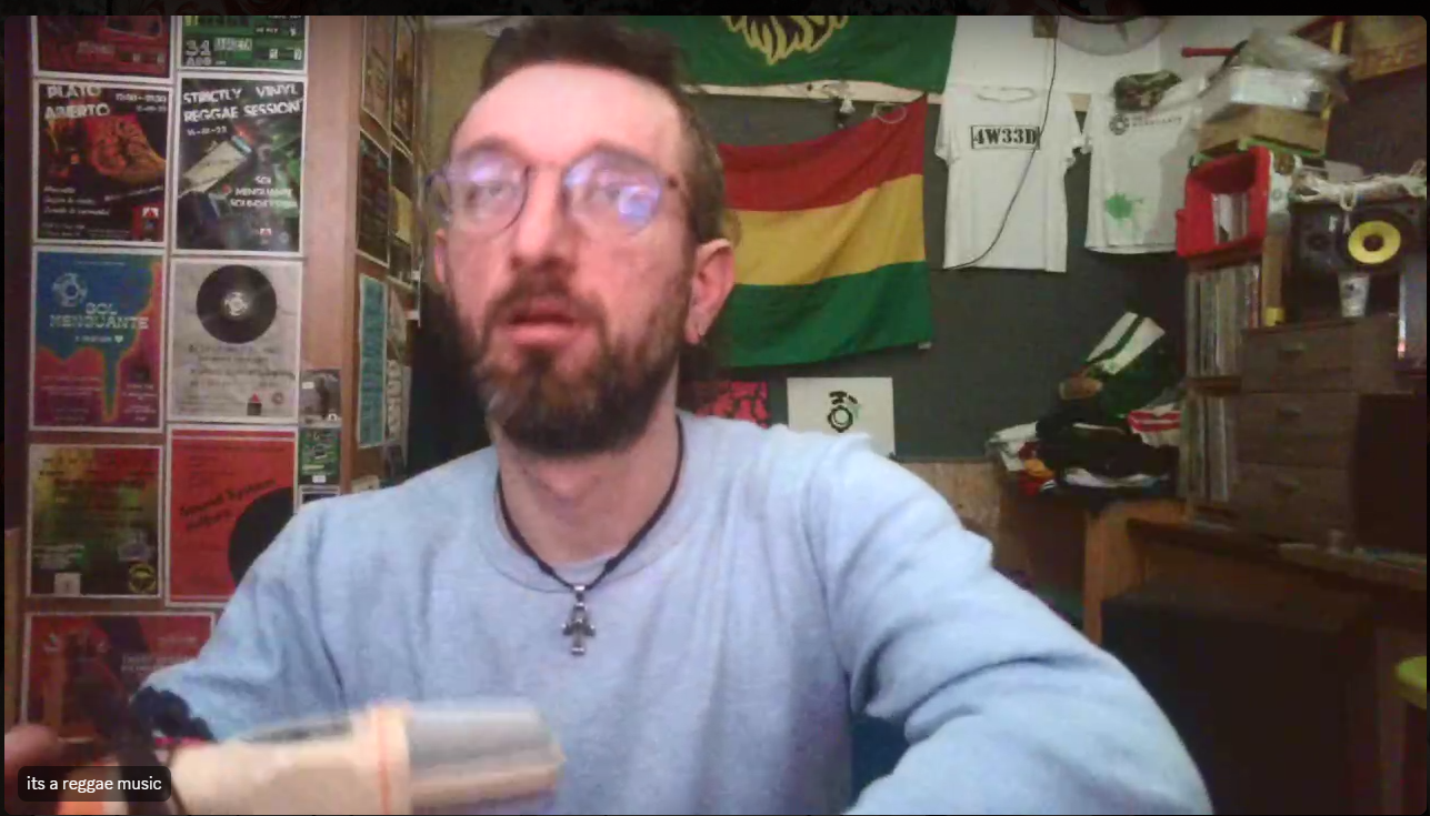 Captura de pantalla 2026-04-12 234713.png